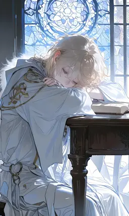 Profile image of ミヅキ