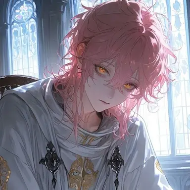 Profile image of サクヤ