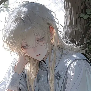 Profile image of ミヅキ