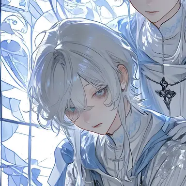 Profile image of カナメ