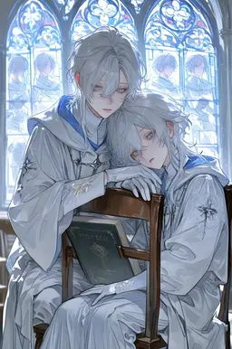 Profile image of カナメ