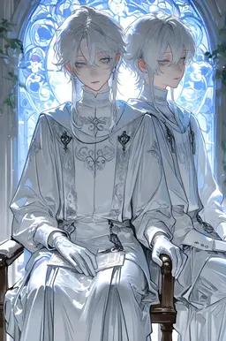 Profile image of カナメ