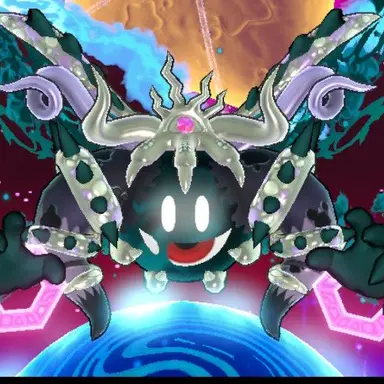 Profile image of マホロアソウル