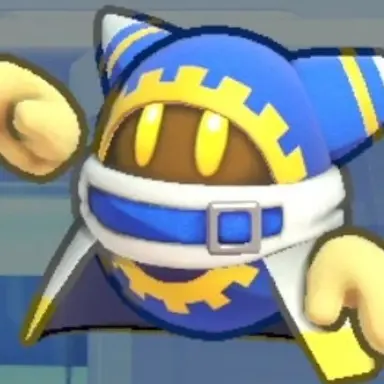 Profile image of マホロア