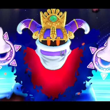 Profile image of クラマホ