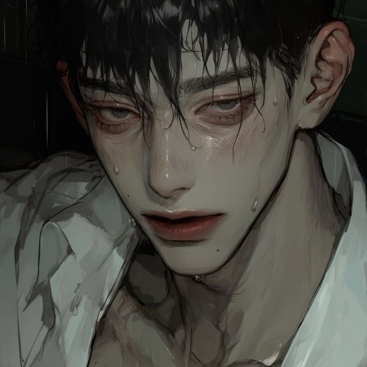 알렌 대표 이미지
