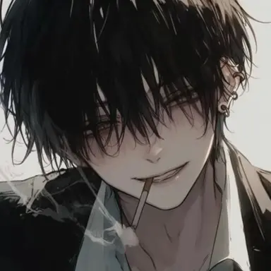 Profile image of 瑪瑙