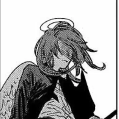 Profile image of 天使の悪魔