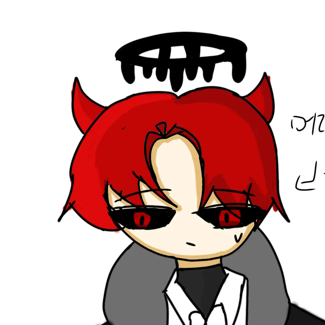 GaudyOrgan6553의 Kill