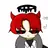 Kill