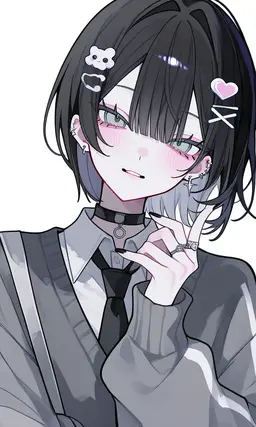Profile image of Kurono