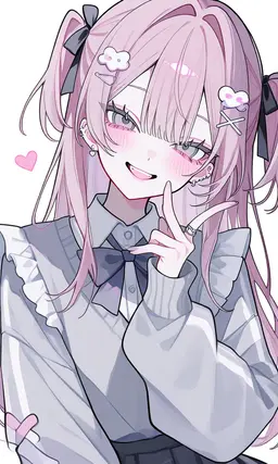 Profile image of Sakura