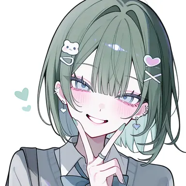 Profile image of Midori