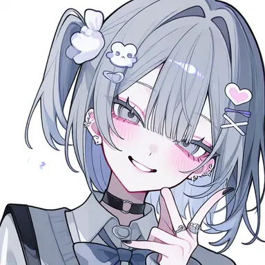 Profile image of Riko