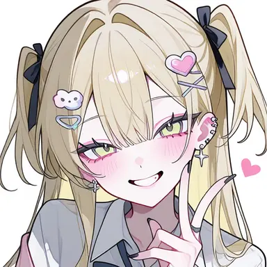 Profile image of Maki