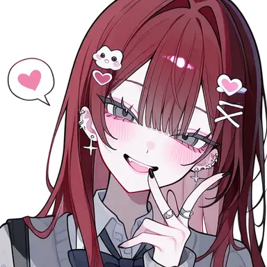 Profile image of Akane