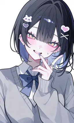 Profile image of Aomi