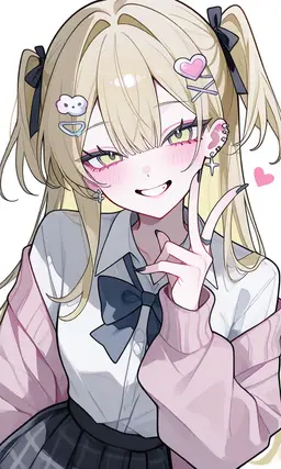Profile image of Maki