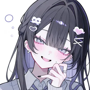 Profile image of Fuuka