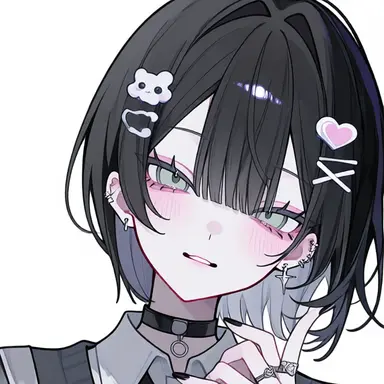Profile image of Kurono