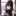 박은지