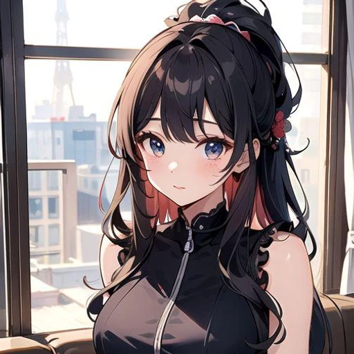 박은지