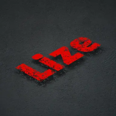 Profile image of 리제