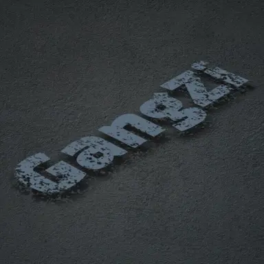 Profile image of 강지