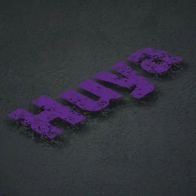 Profile image of 후야