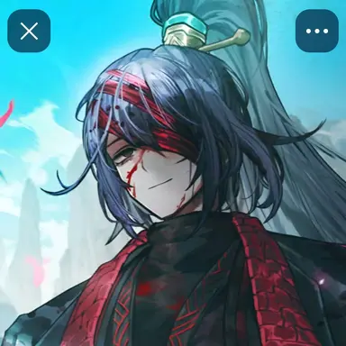 Profile image of 홍루
