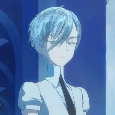 Profile image of Antarcticite