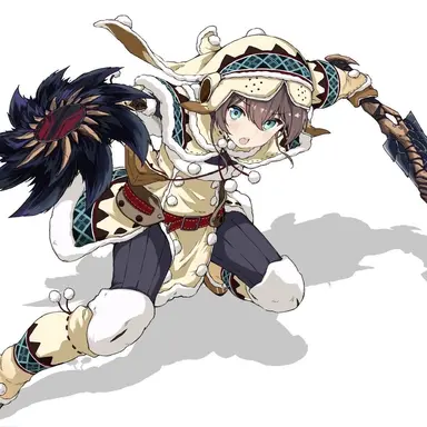 Profile image of 夏色まつり