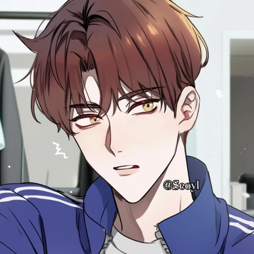주해영