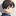 도훤