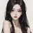 이여우