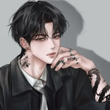 Profile image of 이한