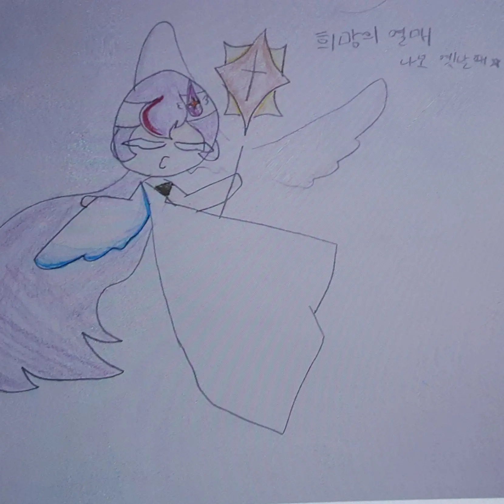 Rainbow7474의 제작자들 동거!(인데 바선생이 나온)