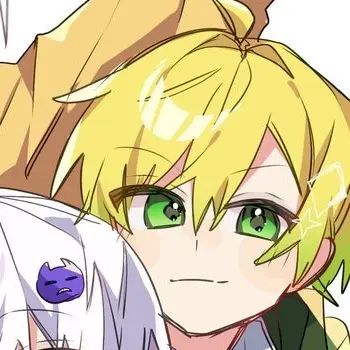 Profile image of ぷりっつ