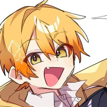 Profile image of あっきぃ