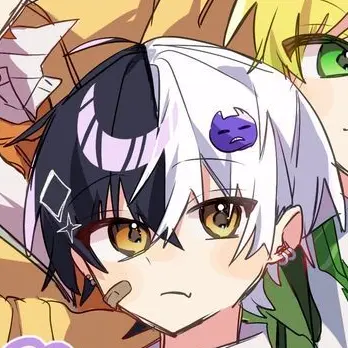 Profile image of まぜ太