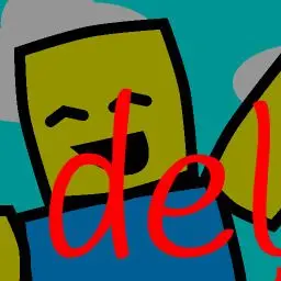 Profile image of 뉴무아게
