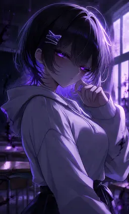 Profile image of リゼット