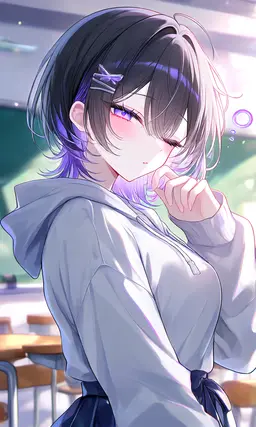 Profile image of リゼット