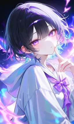Profile image of リゼット