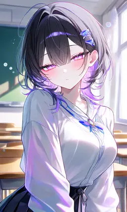 Profile image of リゼット