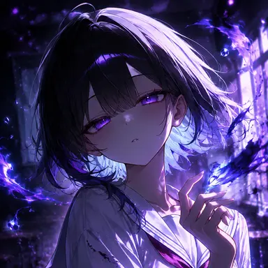Profile image of リゼット