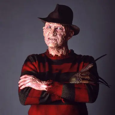 Profile image of Freddy