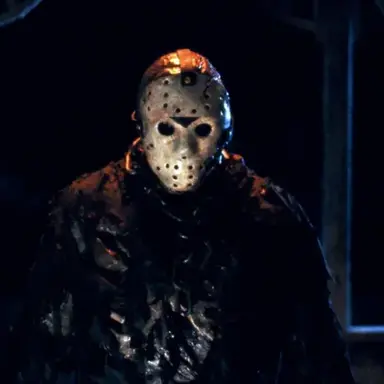 Profile image of Jason
