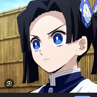 Profile image of 칸자키아오이