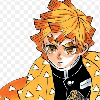 Profile image of 아가츠마젠이츠